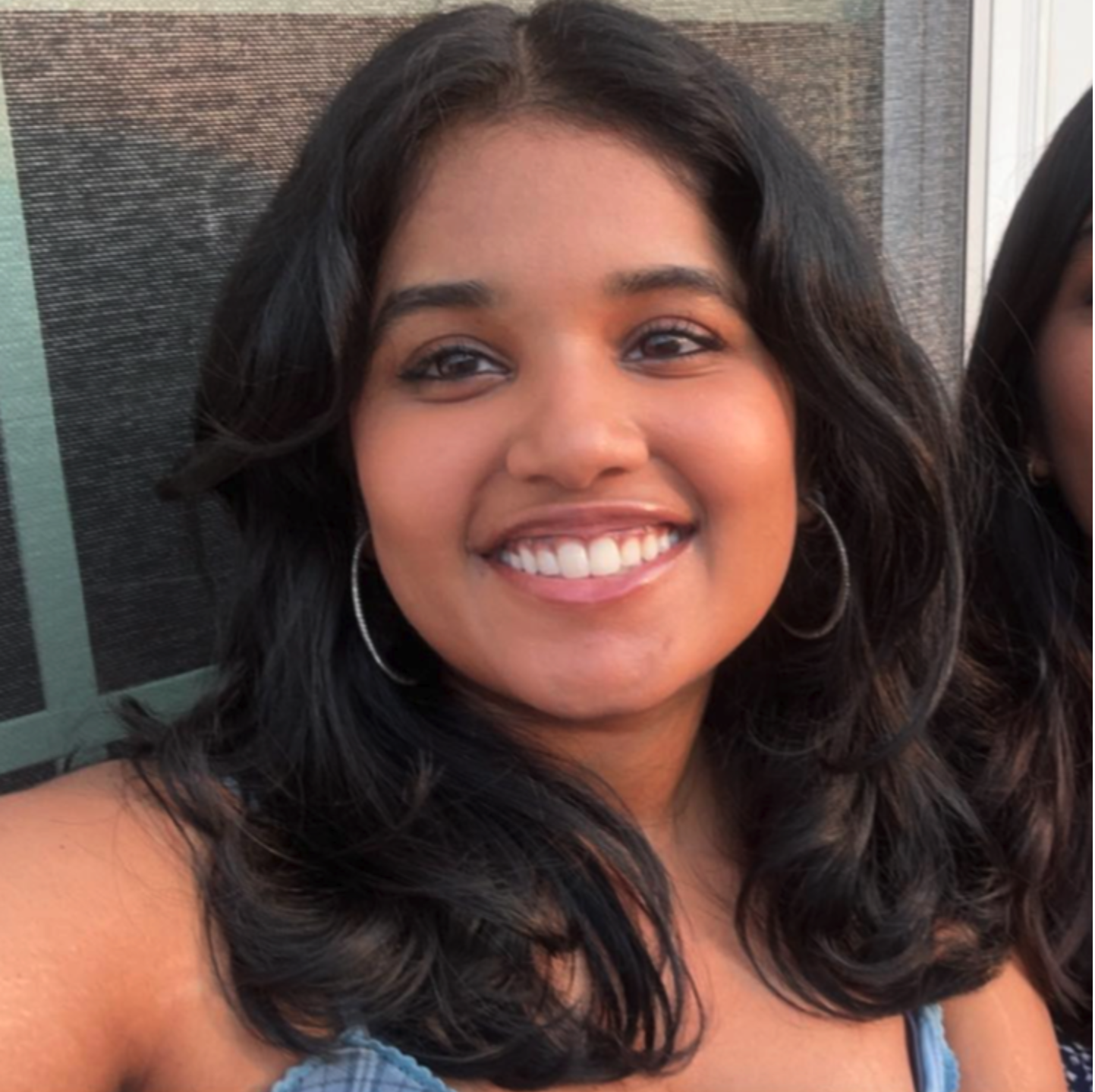 University of Pittsburgh student Sudiksha Konanki vanished while on spring break in the Dominican Republic.