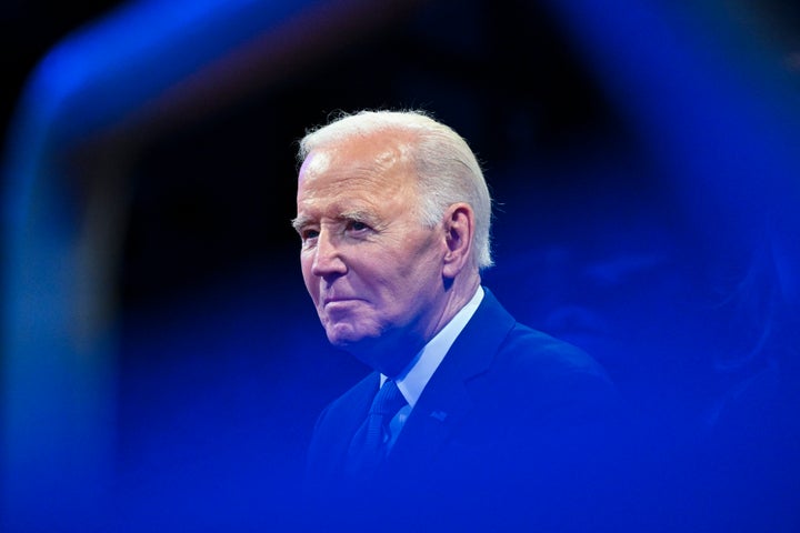 Former President Joe Biden has been diagnosed with prostate cancer.