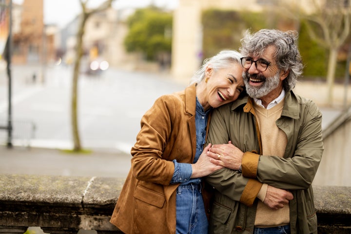 “Studies show that doing something new or adventurous releases dopamine, the feel-good chemical tied to attraction,” said Sheree Holt, a travel adviser.