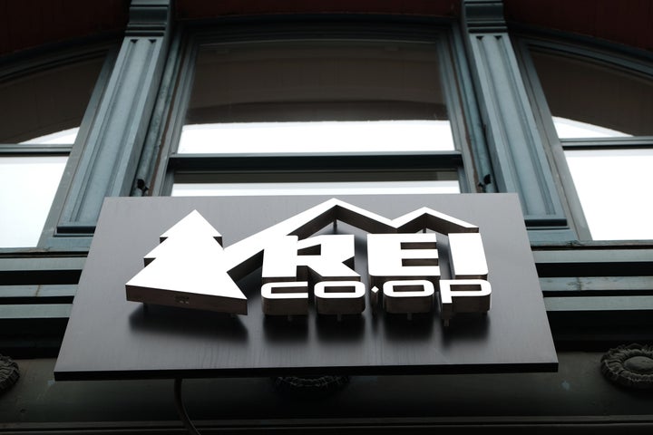 REI is structured as a member-owned cooperative rather than a traditional corporation. But for years members and workers have alleged REI has lost its way as a co-op and now operates like any profit-hungry retailer.