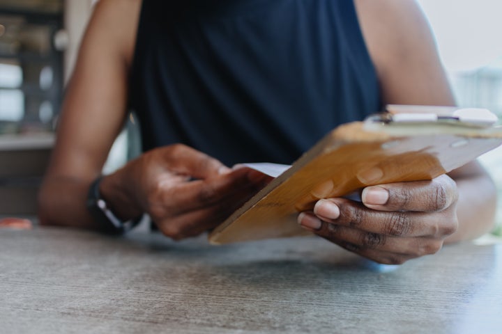 Different cultures have different standards for tipping at restaurants, so do your research ahead of time.